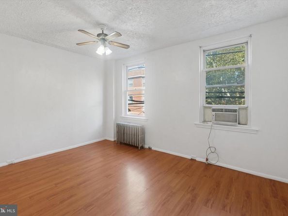 632 Wharton Street, Philadelphia PA 19147