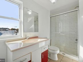 632 Wharton Street, Philadelphia PA 19147