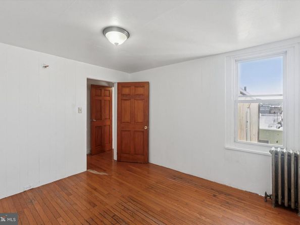 632 Wharton Street, Philadelphia PA 19147