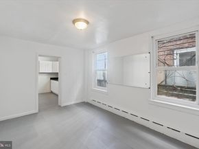 632 Wharton Street, Philadelphia PA 19147