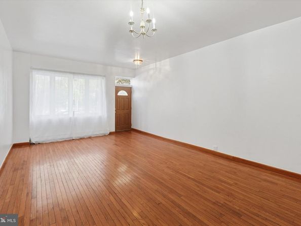 632 Wharton Street, Philadelphia PA 19147