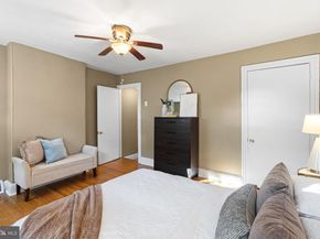 2317 Waverly Street, Philadelphia PA 19146