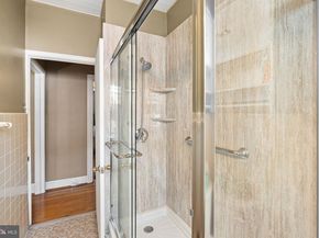 2317 Waverly Street, Philadelphia PA 19146