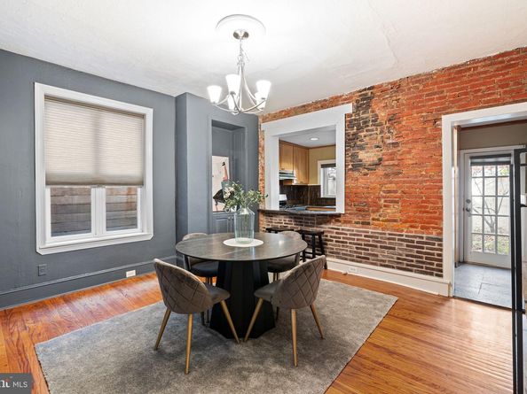 2317 Waverly Street, Philadelphia PA 19146