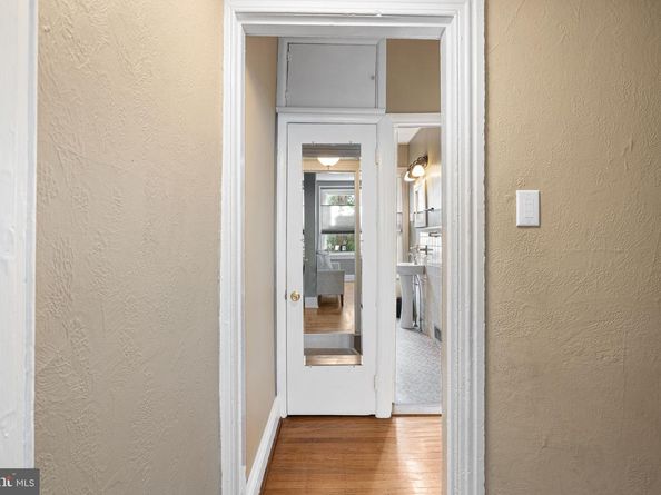 2317 Waverly Street, Philadelphia PA 19146