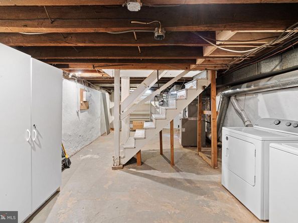 2317 Waverly Street, Philadelphia PA 19146