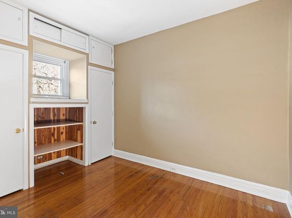 2317 Waverly Street, Philadelphia PA 19146