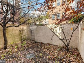 2317 Waverly Street, Philadelphia PA 19146