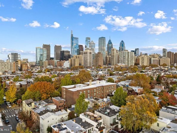 2317 Waverly Street, Philadelphia PA 19146