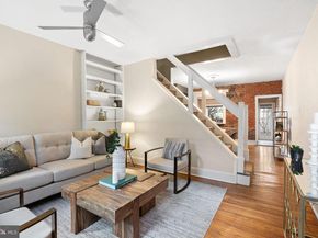 2317 Waverly Street, Philadelphia PA 19146