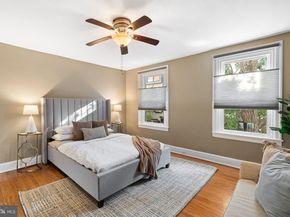 2317 Waverly Street, Philadelphia PA 19146