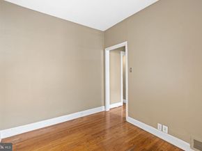 2317 Waverly Street, Philadelphia PA 19146