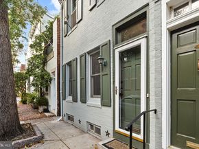2317 Waverly Street, Philadelphia PA 19146