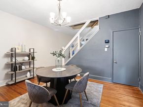 2317 Waverly Street, Philadelphia PA 19146