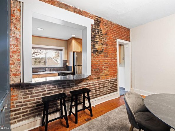 2317 Waverly Street, Philadelphia PA 19146