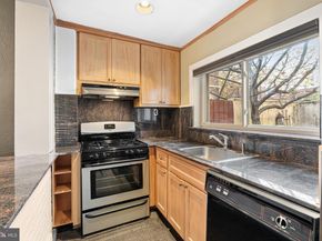 2317 Waverly Street, Philadelphia PA 19146