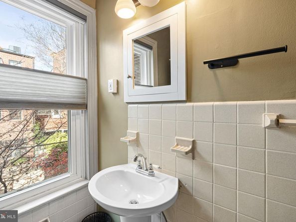 2317 Waverly Street, Philadelphia PA 19146