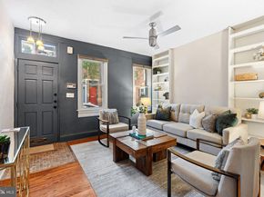 2317 Waverly Street, Philadelphia PA 19146