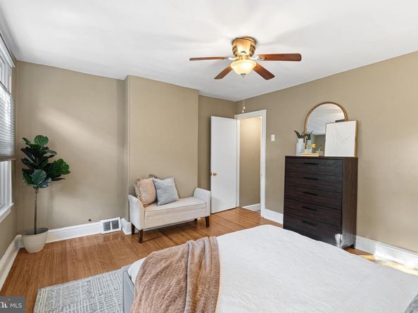 2317 Waverly Street, Philadelphia PA 19146