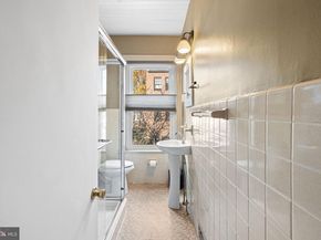 2317 Waverly Street, Philadelphia PA 19146