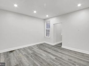 3128 Euclid Avenue, Philadelphia PA 19121