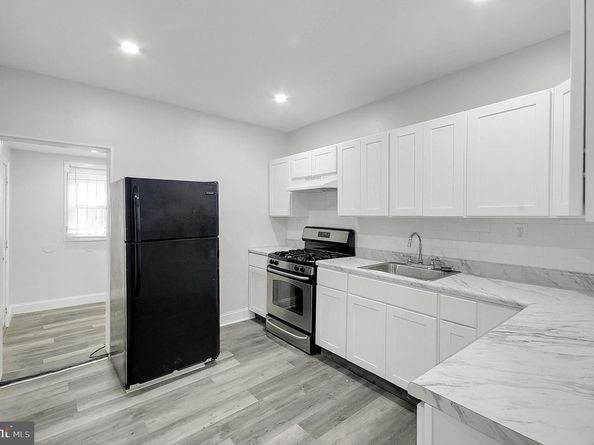 3128 Euclid Avenue, Philadelphia PA 19121