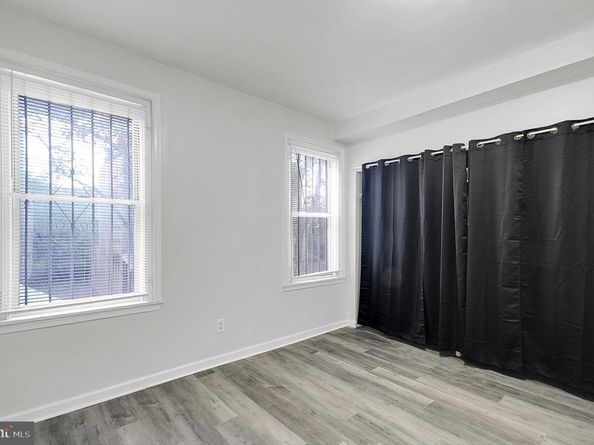3128 Euclid Avenue, Philadelphia PA 19121