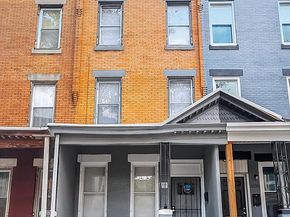 3128 Euclid Avenue, Philadelphia PA 19121