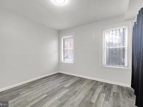 3128 Euclid Avenue, Philadelphia PA 19121