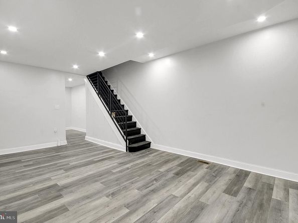 3128 Euclid Avenue, Philadelphia PA 19121