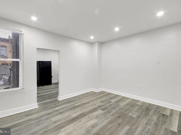 3128 Euclid Avenue, Philadelphia PA 19121