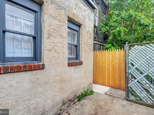 3128 Euclid Avenue, Philadelphia PA 19121