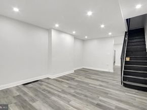 3128 Euclid Avenue, Philadelphia PA 19121