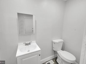 3128 Euclid Avenue, Philadelphia PA 19121