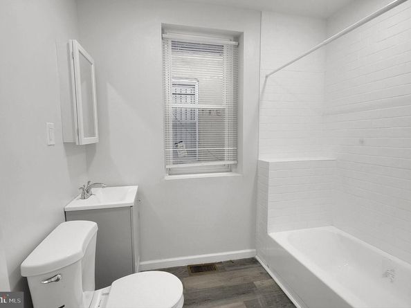 3128 Euclid Avenue, Philadelphia PA 19121