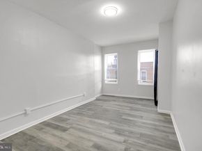 3128 Euclid Avenue, Philadelphia PA 19121