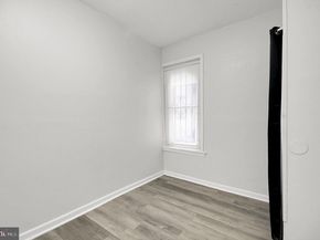 3128 Euclid Avenue, Philadelphia PA 19121