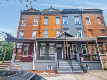3128 Euclid Avenue