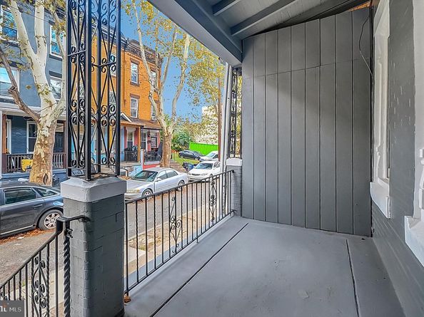 3128 Euclid Avenue, Philadelphia PA 19121