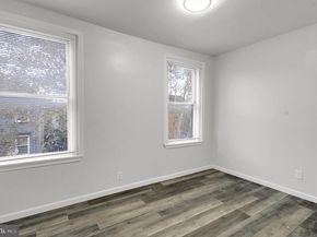 3128 Euclid Avenue, Philadelphia PA 19121