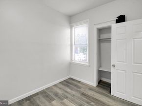 3128 Euclid Avenue, Philadelphia PA 19121