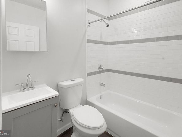 3128 Euclid Avenue, Philadelphia PA 19121