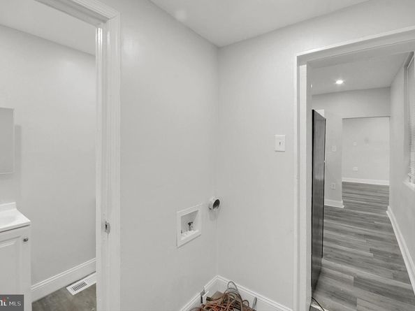 3128 Euclid Avenue, Philadelphia PA 19121