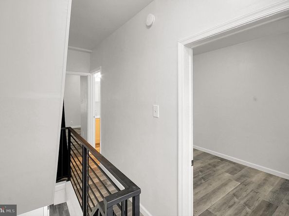 3128 Euclid Avenue, Philadelphia PA 19121