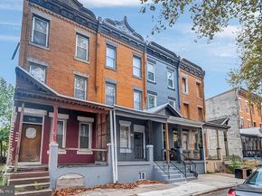 3128 Euclid Avenue, Philadelphia PA 19121