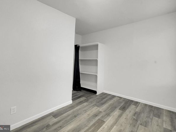 3128 Euclid Avenue, Philadelphia PA 19121