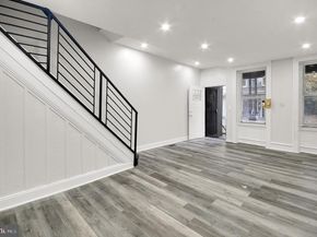 3128 Euclid Avenue, Philadelphia PA 19121