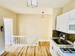 3151 G Street, Philadelphia PA 19134