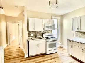 3151 G Street, Philadelphia PA 19134