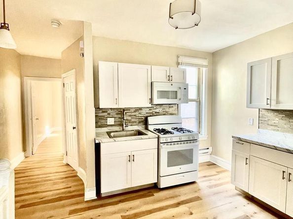 3151 G Street, Philadelphia PA 19134